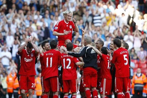 门加乌龙助 门加乌龙助