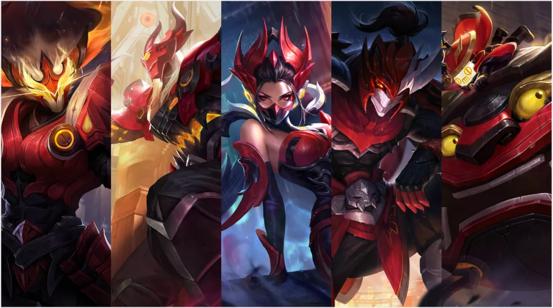 风险太大 风险太大