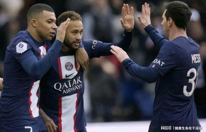 牌河结构明 牌河结构明