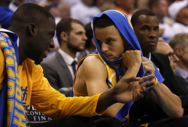 进攻节奏 进攻节奏