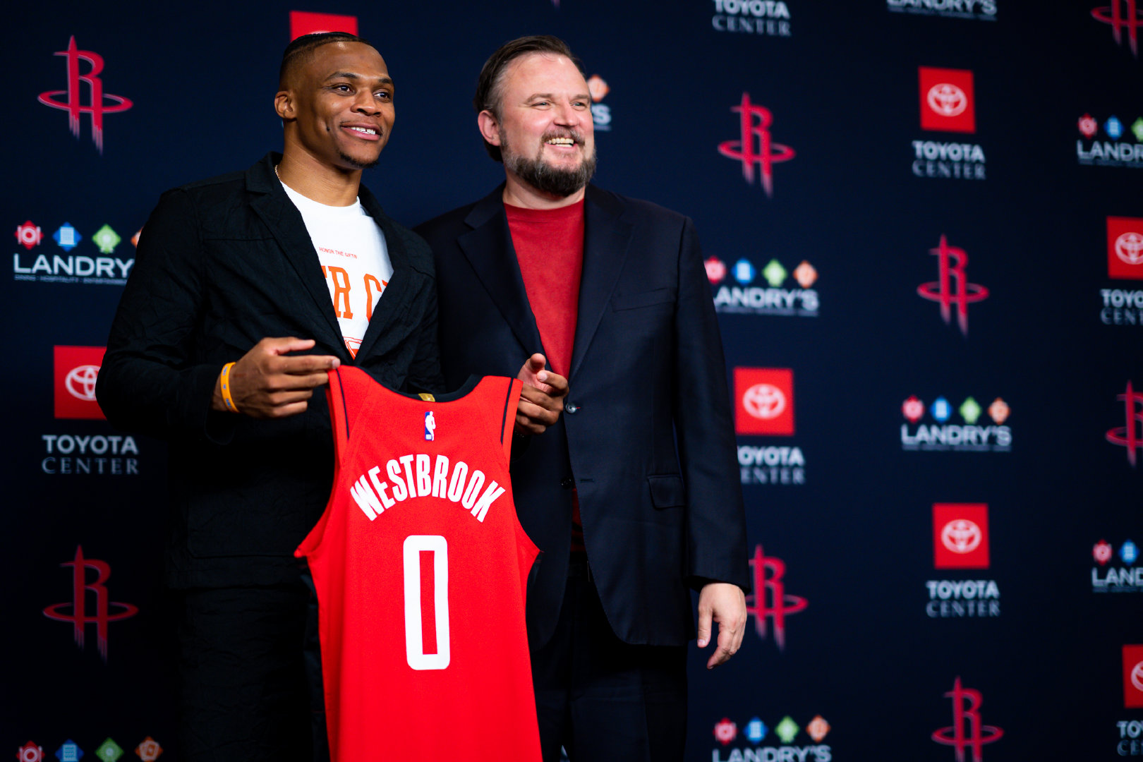 往比瞬时曝 往比瞬时曝