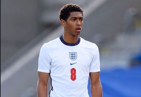 是胜负手 是胜负手