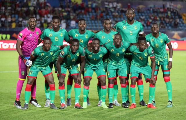 后赛卡位 后赛卡位