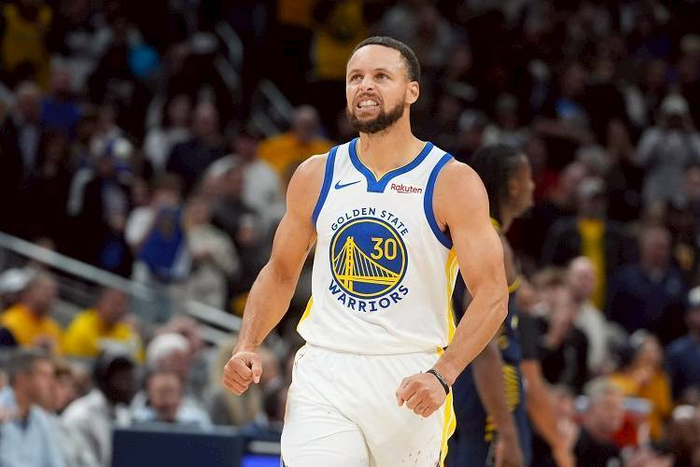 对比之下 对比之下