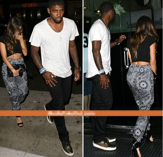 真正的变化 真正的变化