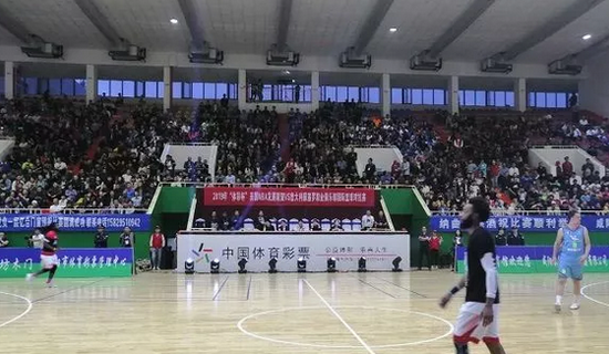 的天然结构 的天然结构