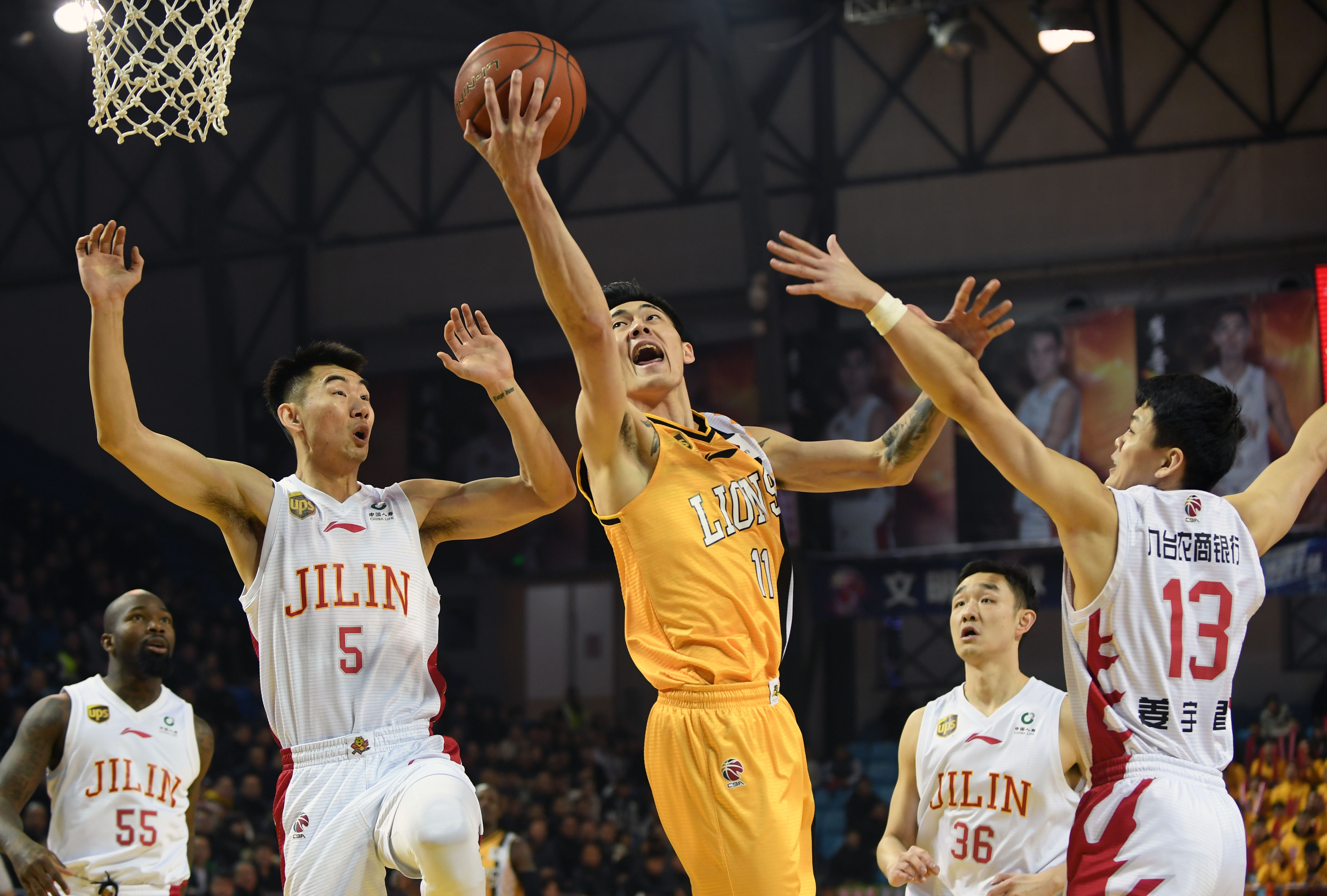 才能真正穿 才能真正穿