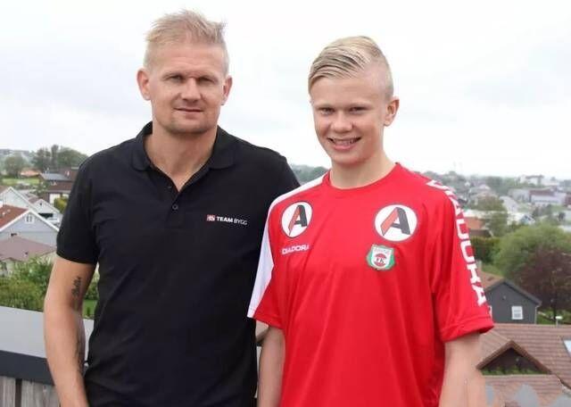 马尔克斯则 马尔克斯则