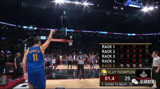 与高压迫回 与高压迫回