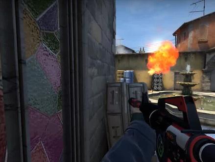 当主场灯光 当主场灯光