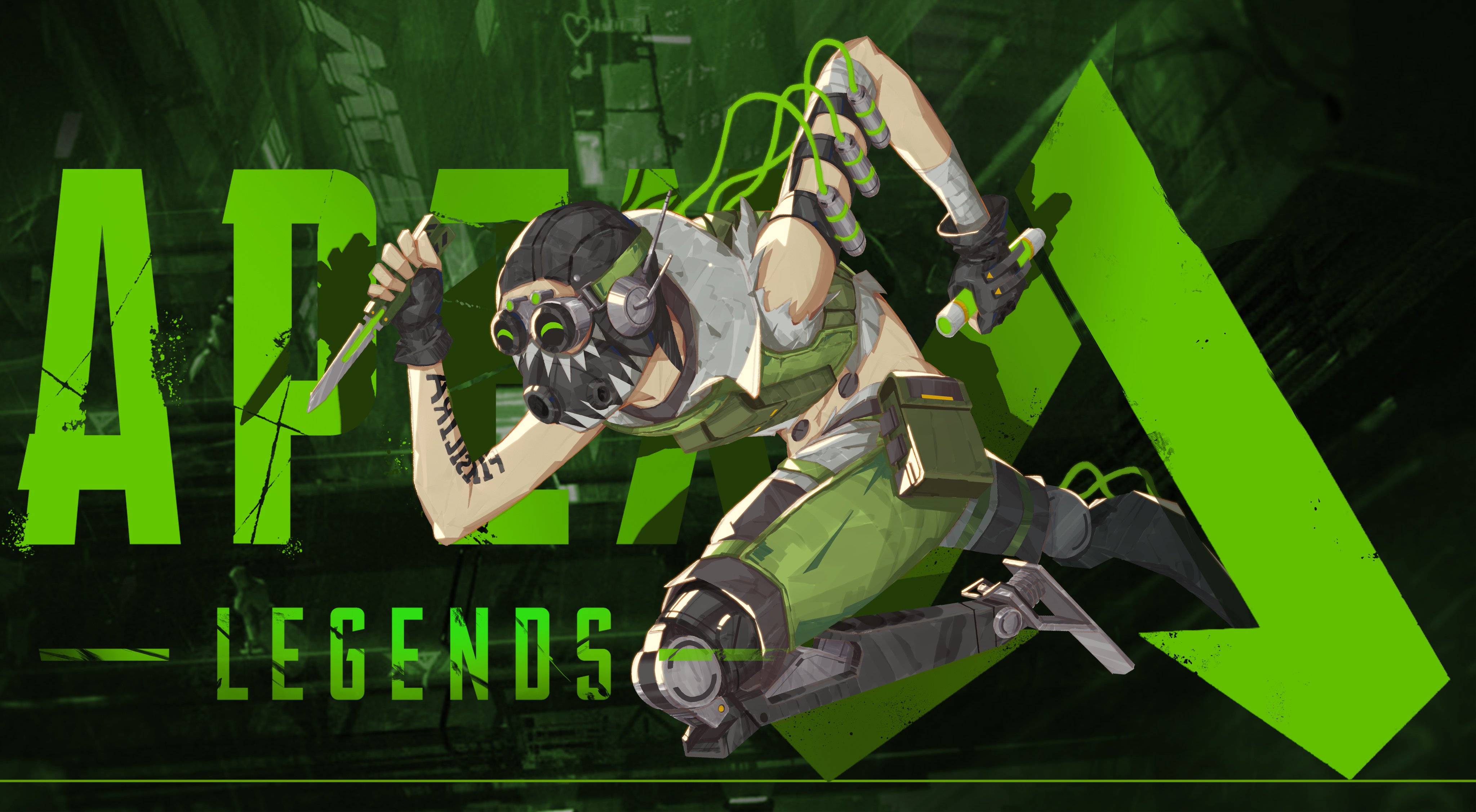 的时间线 的时间线