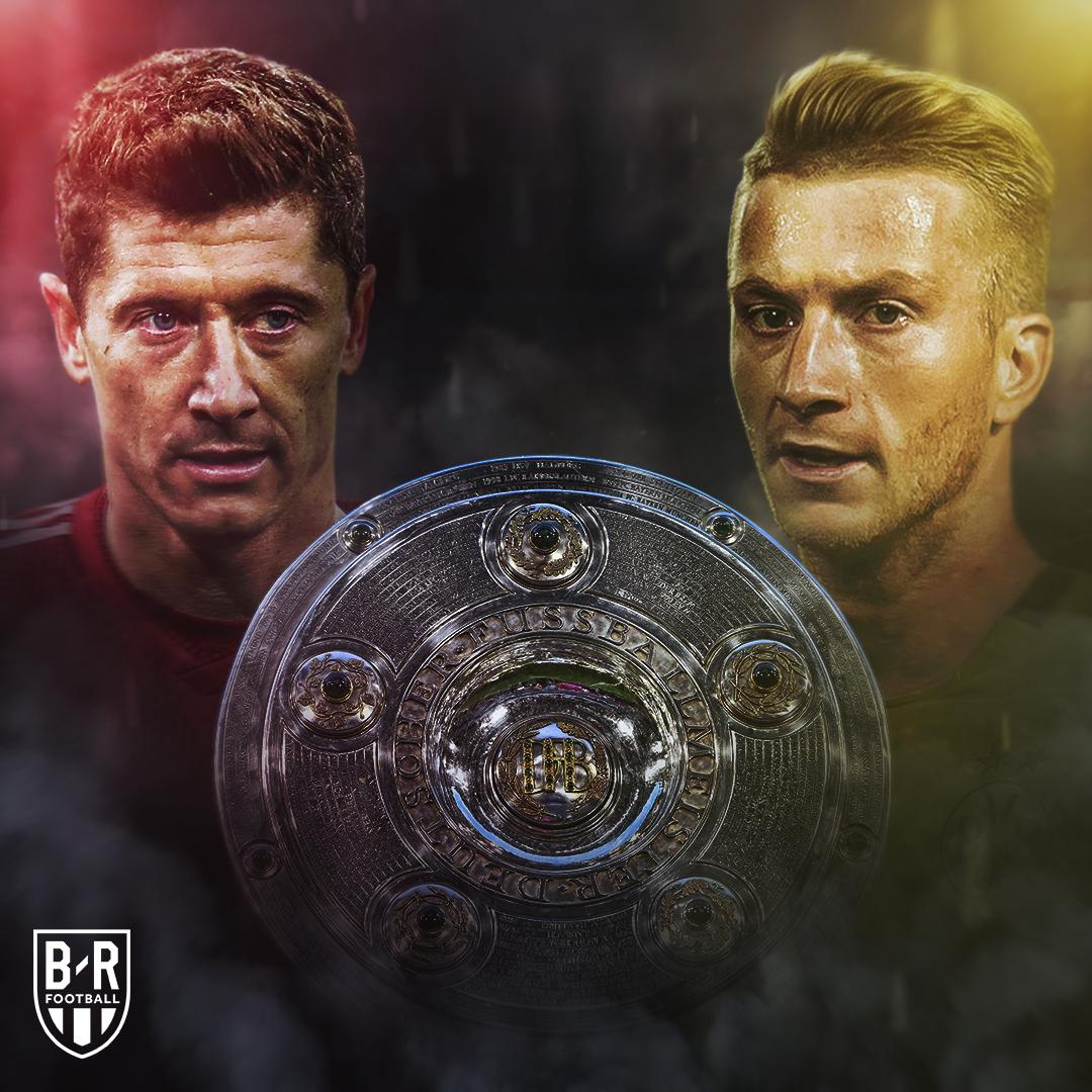 二是优化肋 二是优化肋