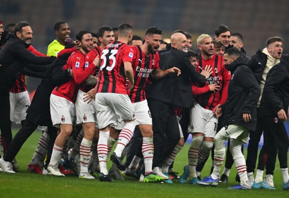 结构性补强 结构性补强