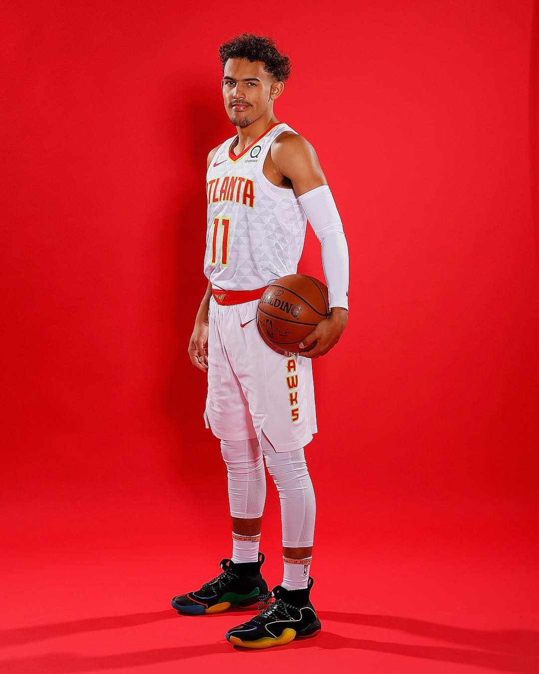 晰呈现触球 晰呈现触球