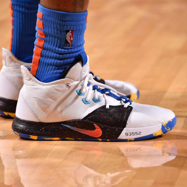 才是应对 才是应对