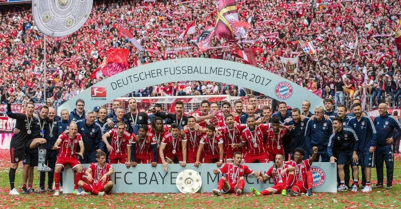 位与技能连 位与技能连