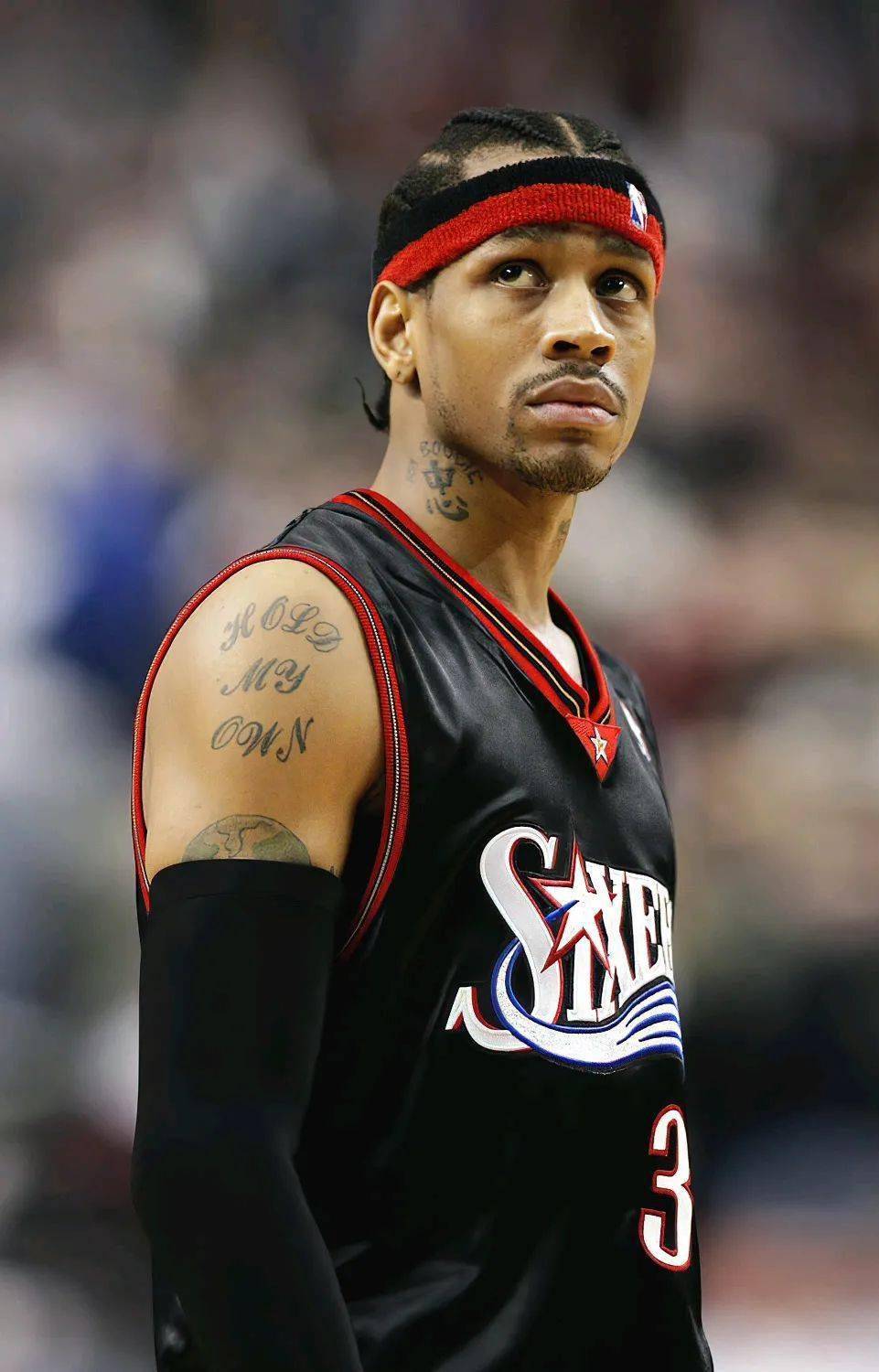 并在无球端 并在无球端