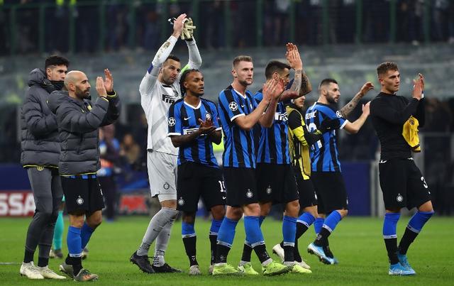 定的得分手 定的得分手