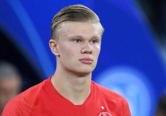 则通过耐心 则通过耐心