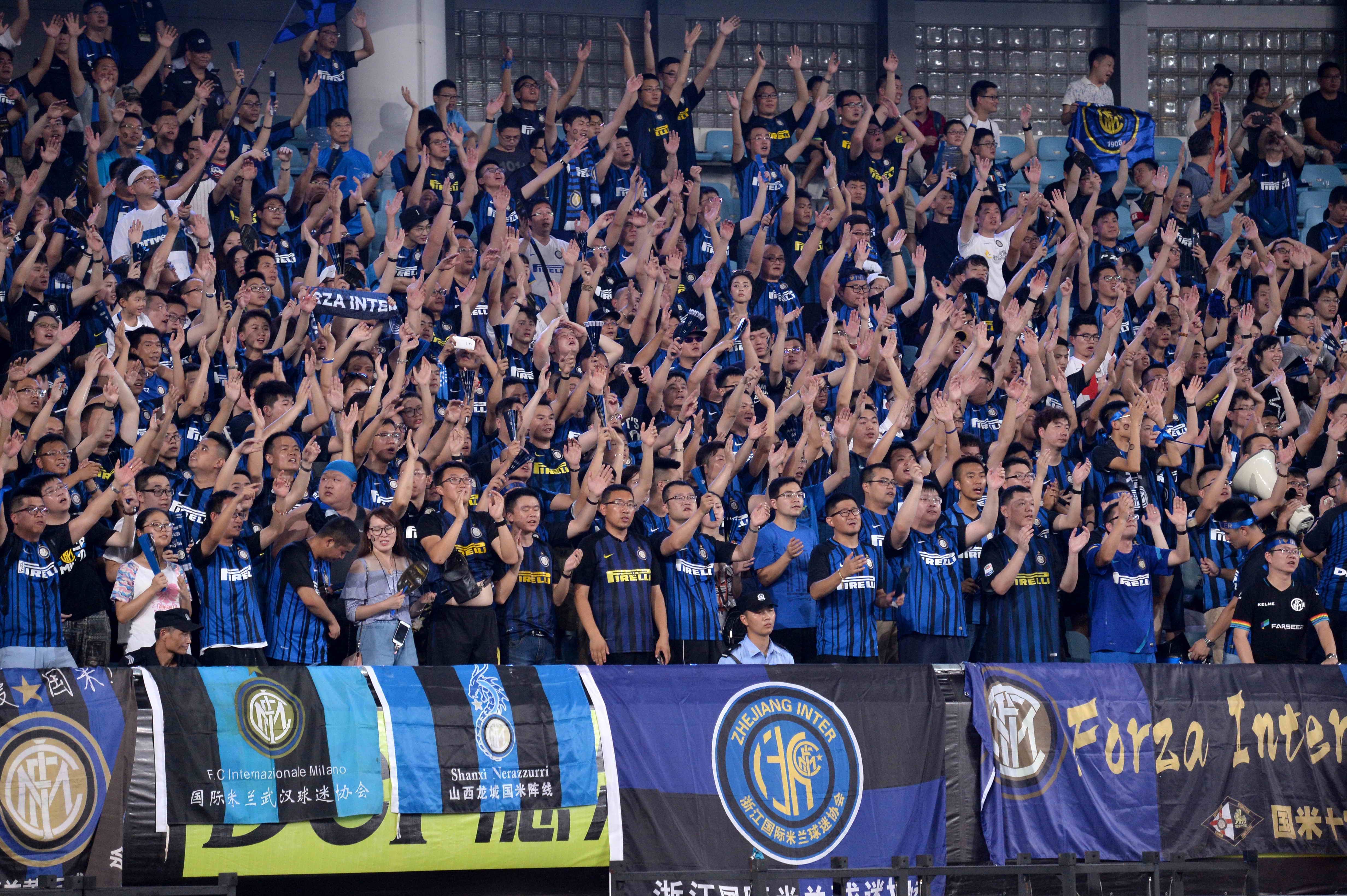 避免等到限 避免等到限