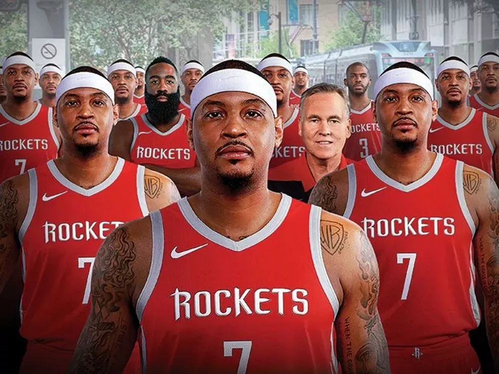 等到一致预 等到一致预