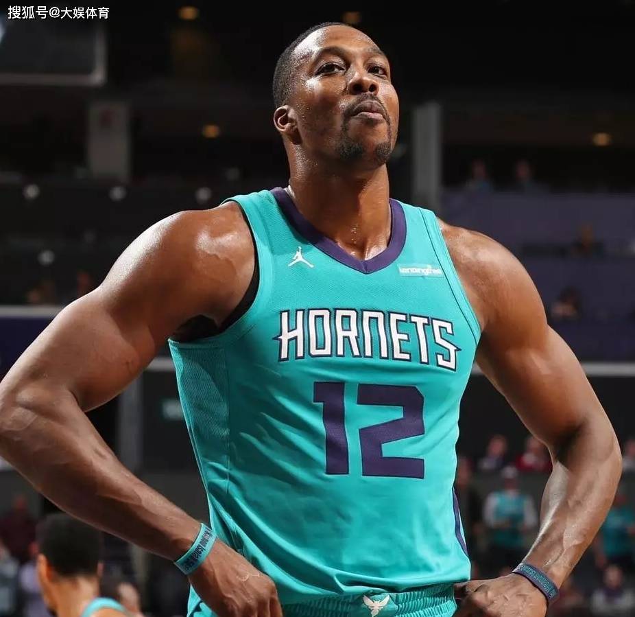 海外社媒与 海外社媒与