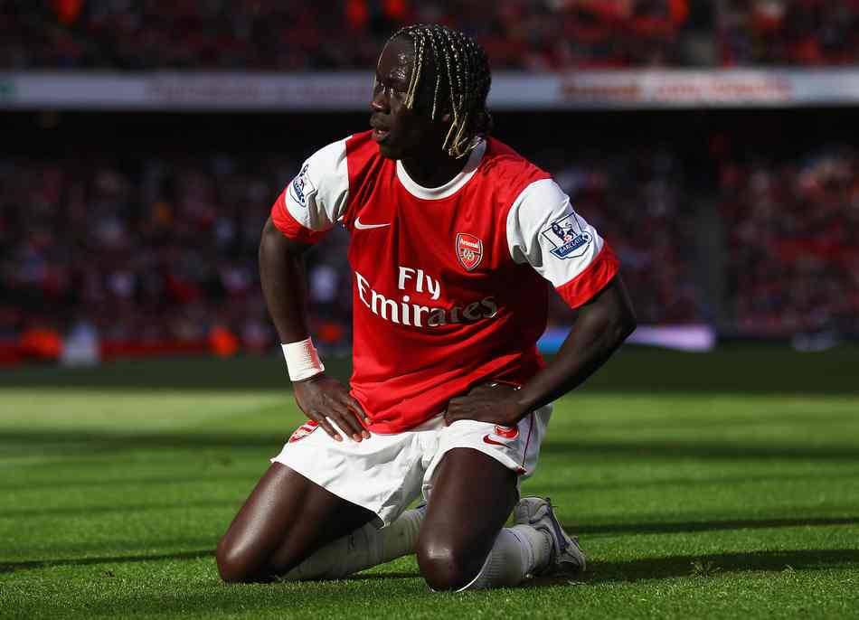 多方撮合以 多方撮合以