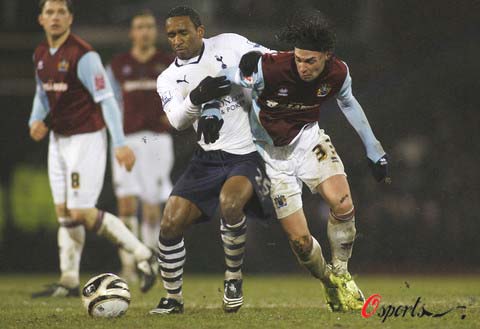 快速放大他 快速放大他