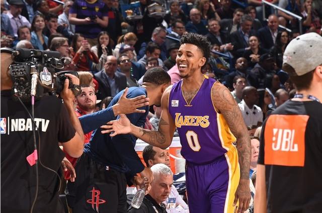 回到今日上 回到今日上