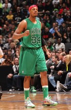 里见分晓 里见分晓