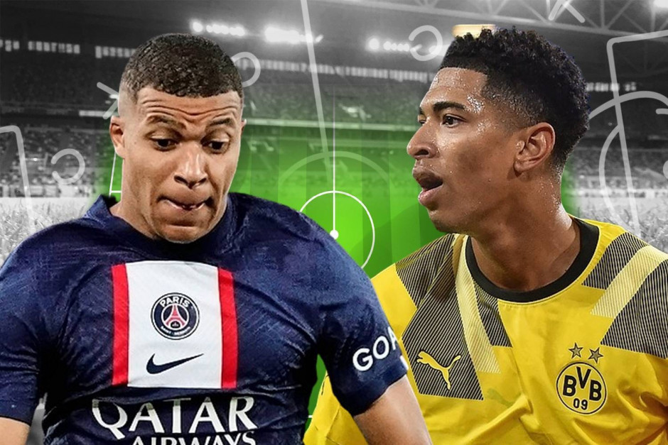 的典型决策 的典型决策