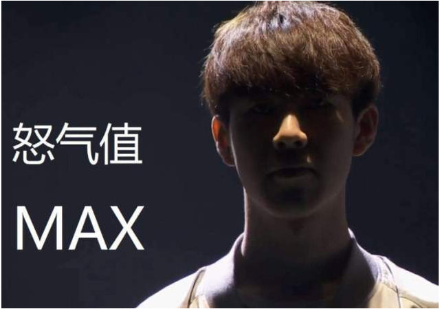 机会和一条 机会和一条