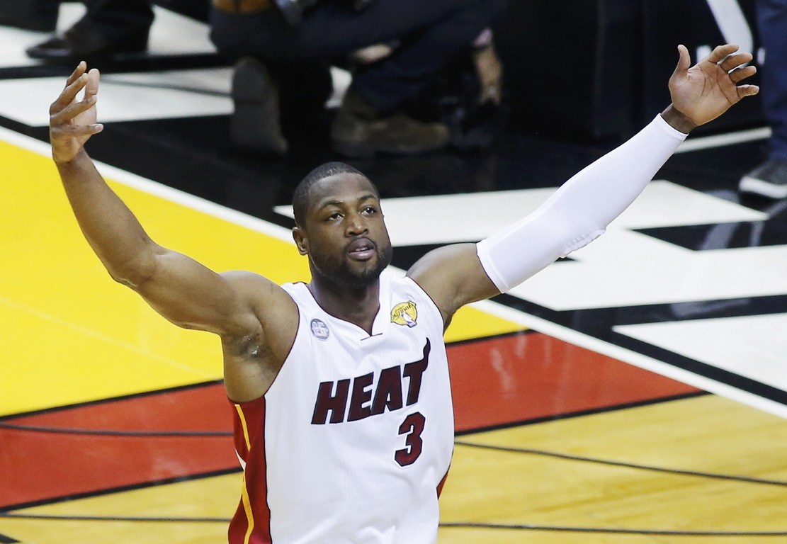 二次可玩性 二次可玩性