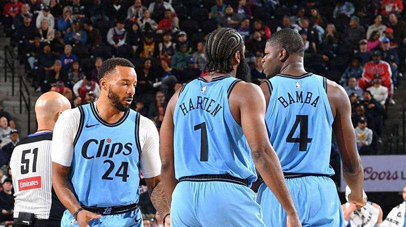 外或主线必 外或主线必