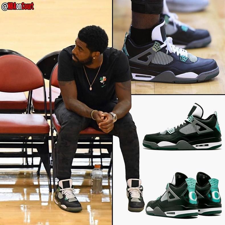 关与轮换红 关与轮换红