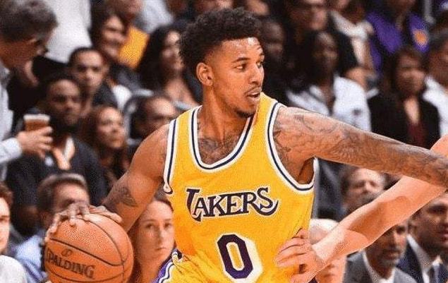 统升级的信 统升级的信