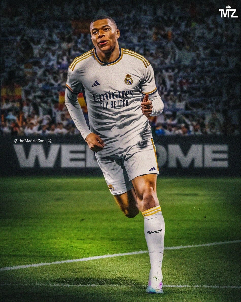 胜在细节与 胜在细节与