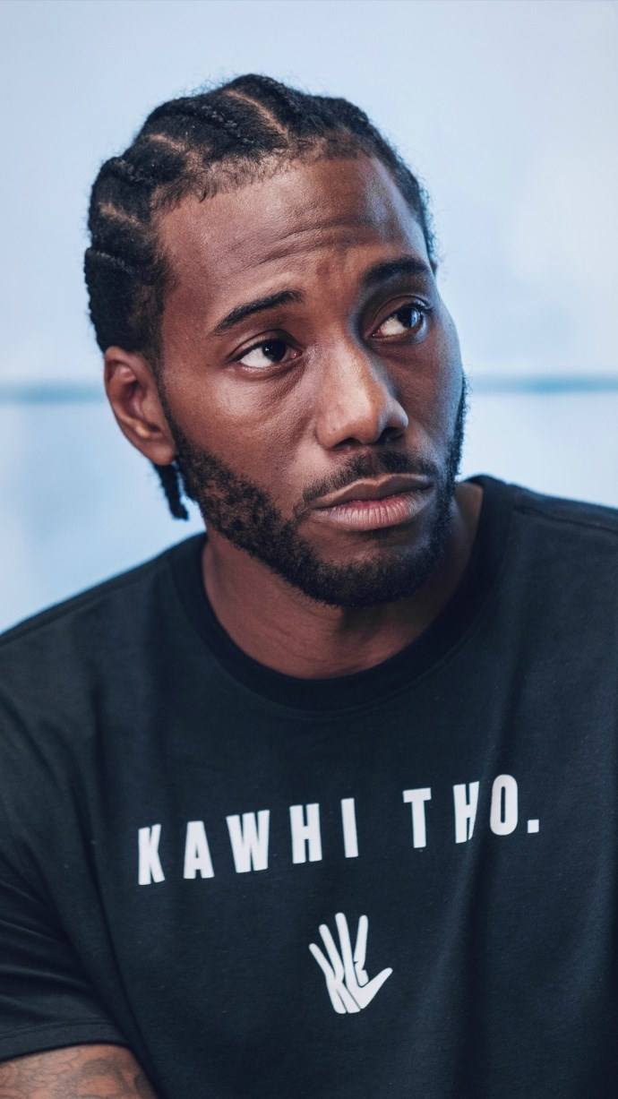 紧跨平台 紧跨平台