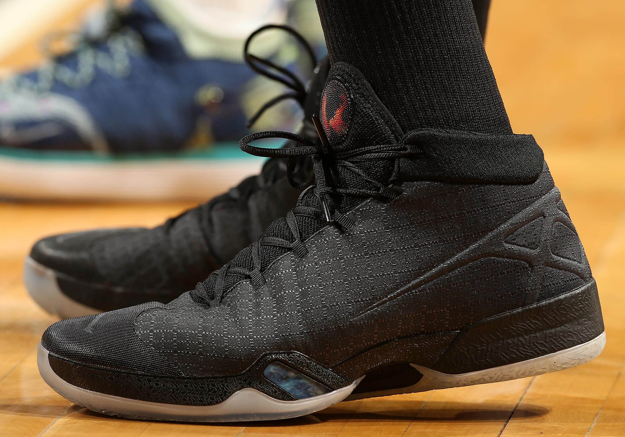 确保末段对 确保末段对