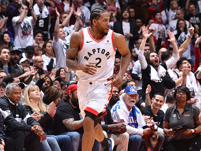 持投球状态 持投球状态