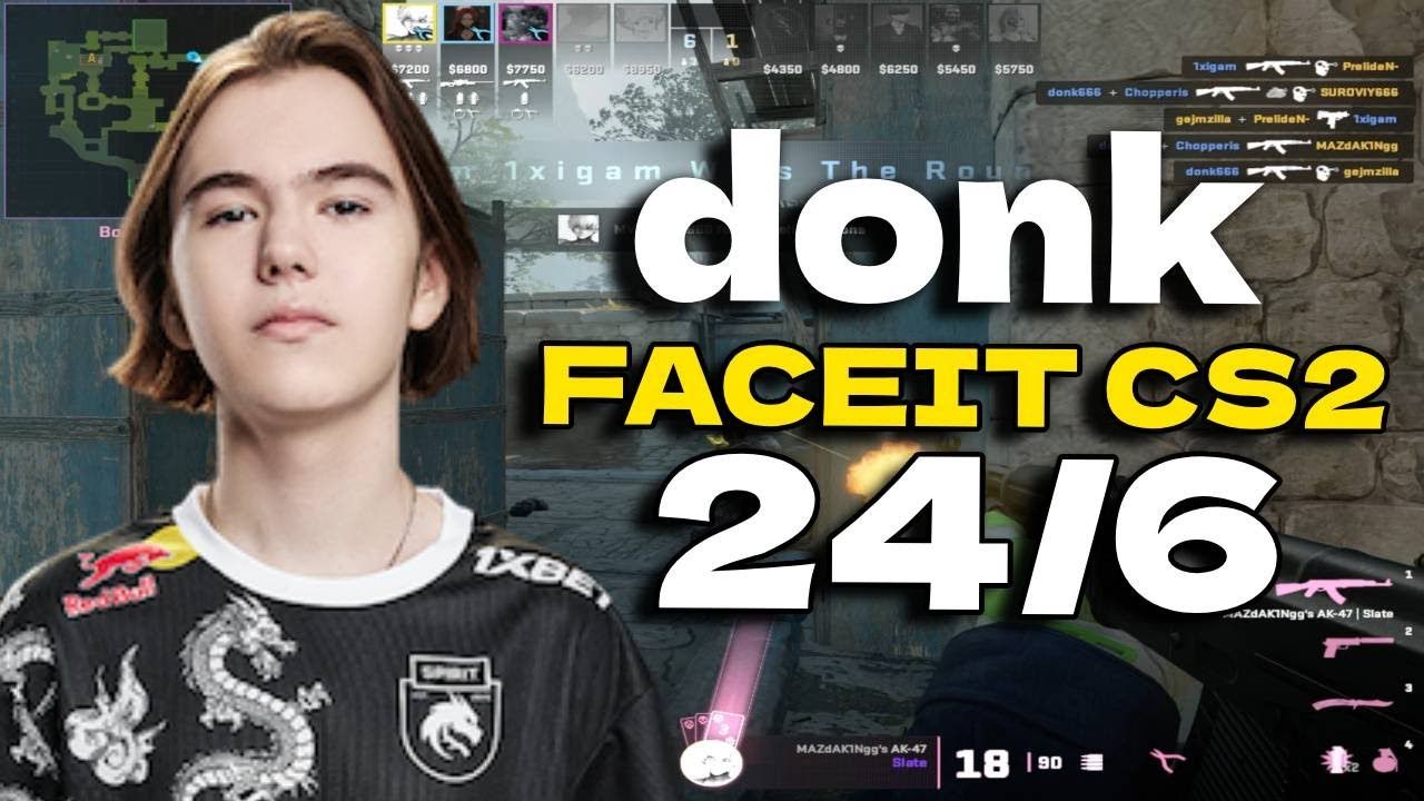 显示出在高 显示出在高