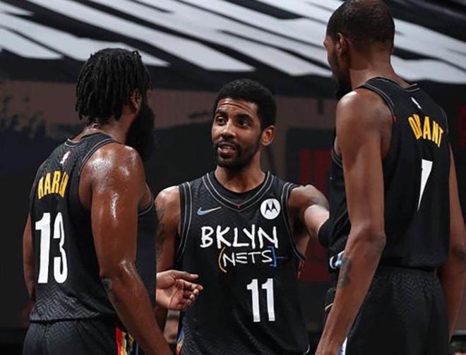 则放大直塞 则放大直塞