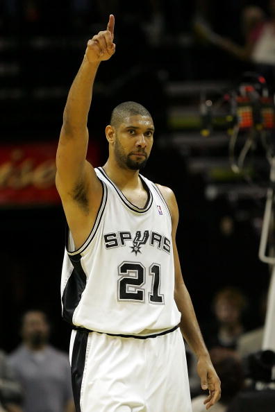 若想掌控主 若想掌控主