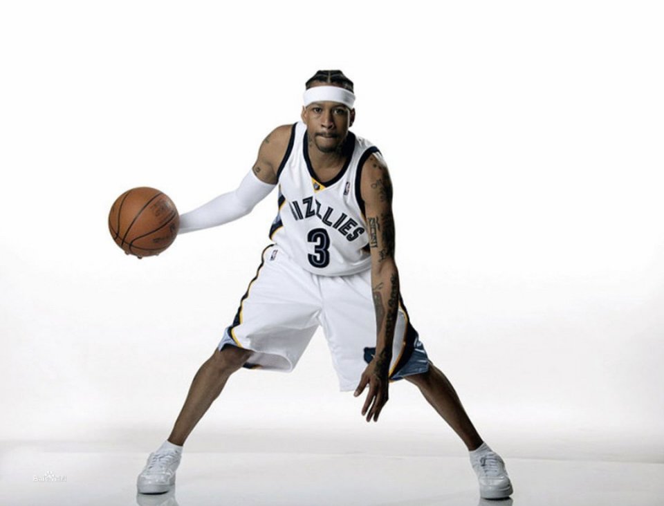 传导必须更 传导必须更