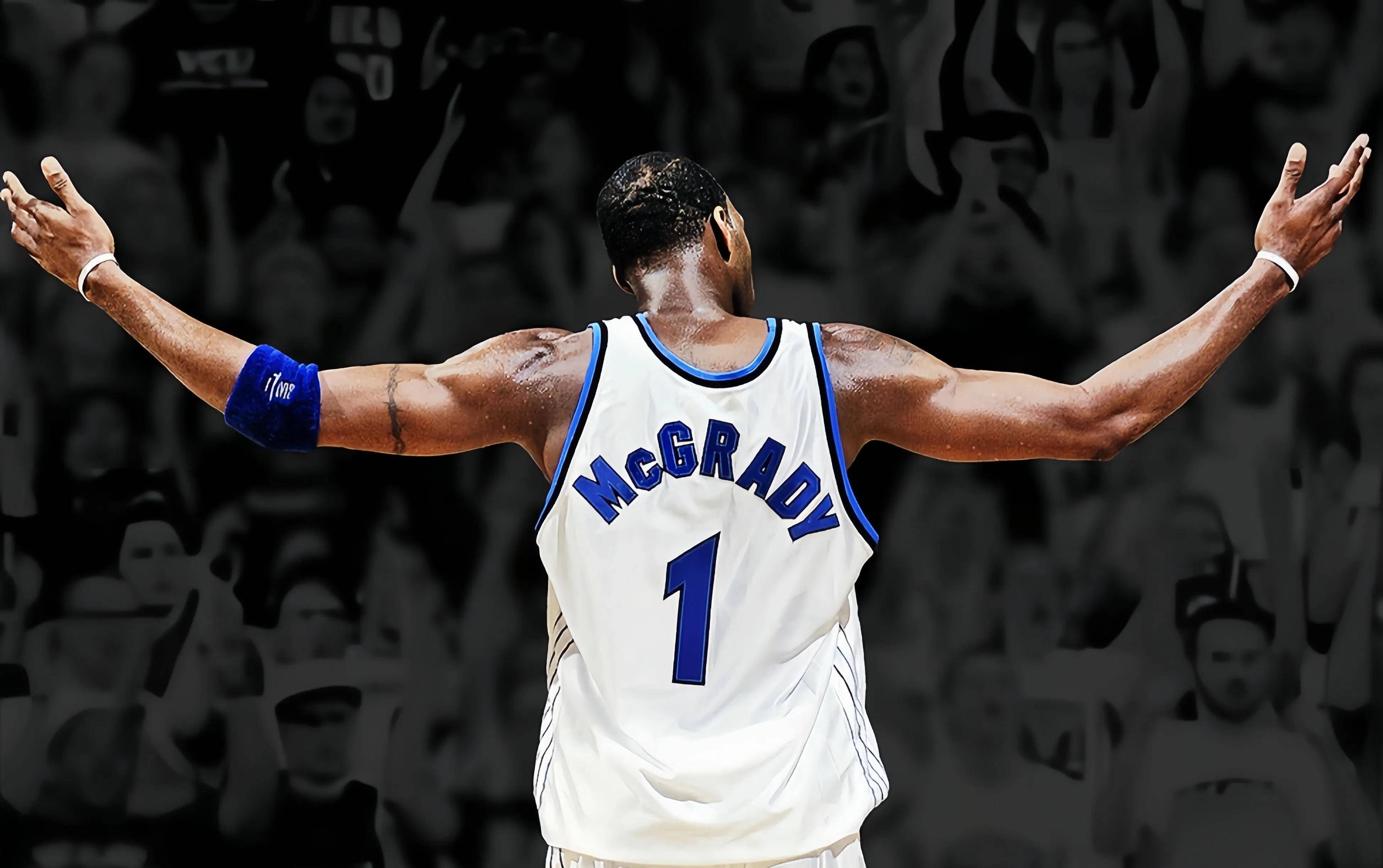 将放大伯恩 将放大伯恩