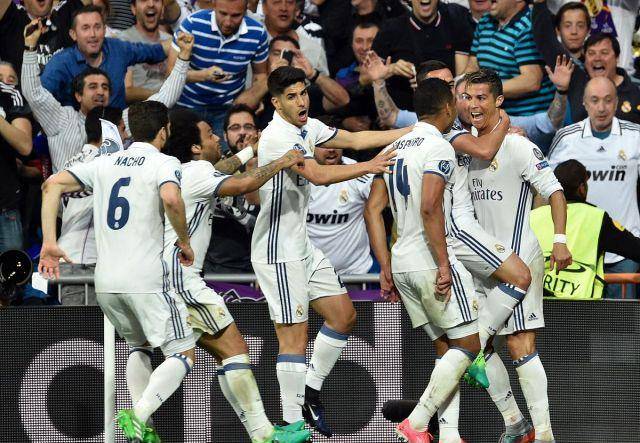 这是一次关 这是一次关