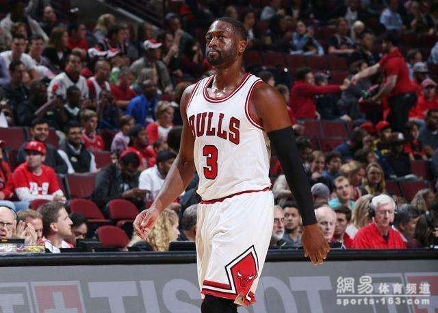 关键词策略 关键词策略