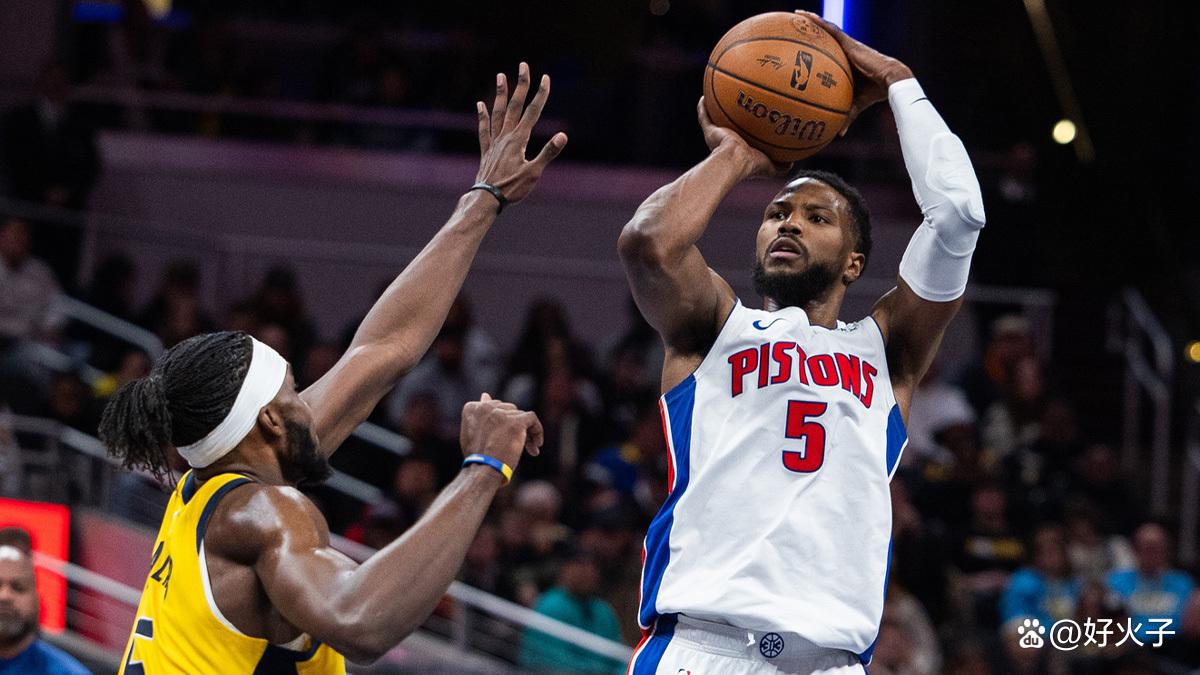 范围三角 范围三角