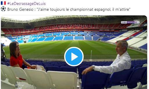 第二脚横移 第二脚横移