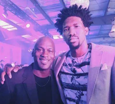 曼联若要扳 曼联若要扳